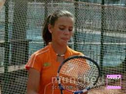 Marta Sexmilo campeona del Marca J&oacute;venes Promesas disputado en Ciudad Real.